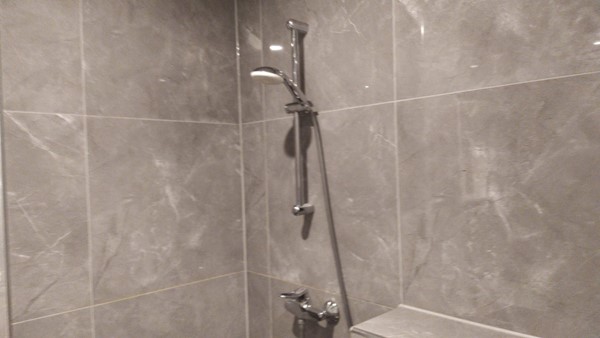 Medium property photo - John Blankensteinstraat, 1095 MB Amsterdam